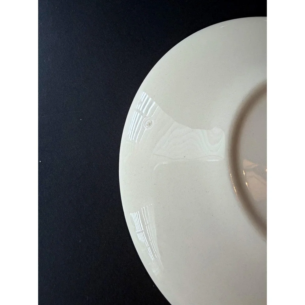 Royal China lot two